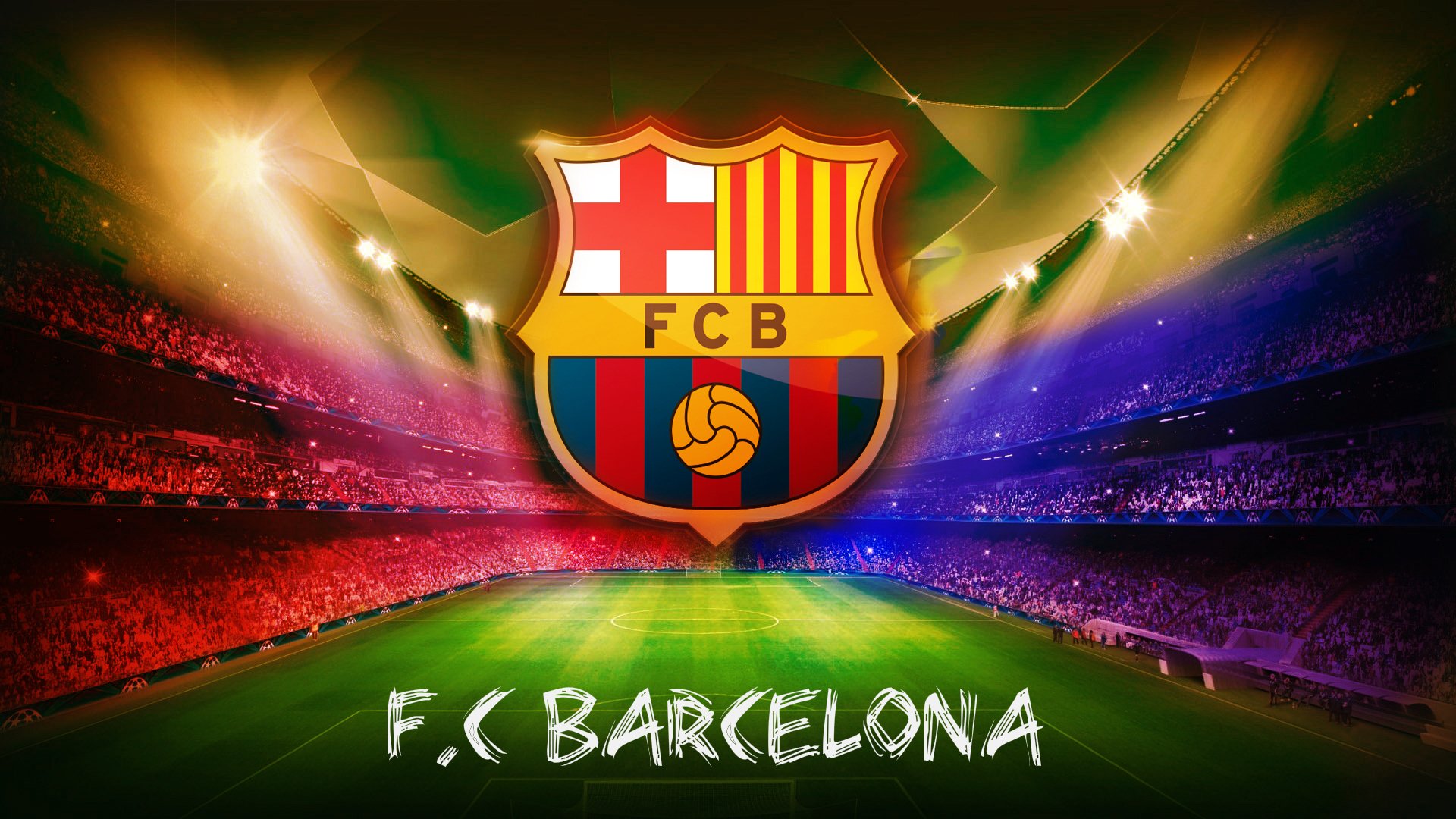 塞维利亚击溃喀麦隆，哈弗茨在NBA季后赛接管比赛，当足球与篮球的叙事在错位中交织