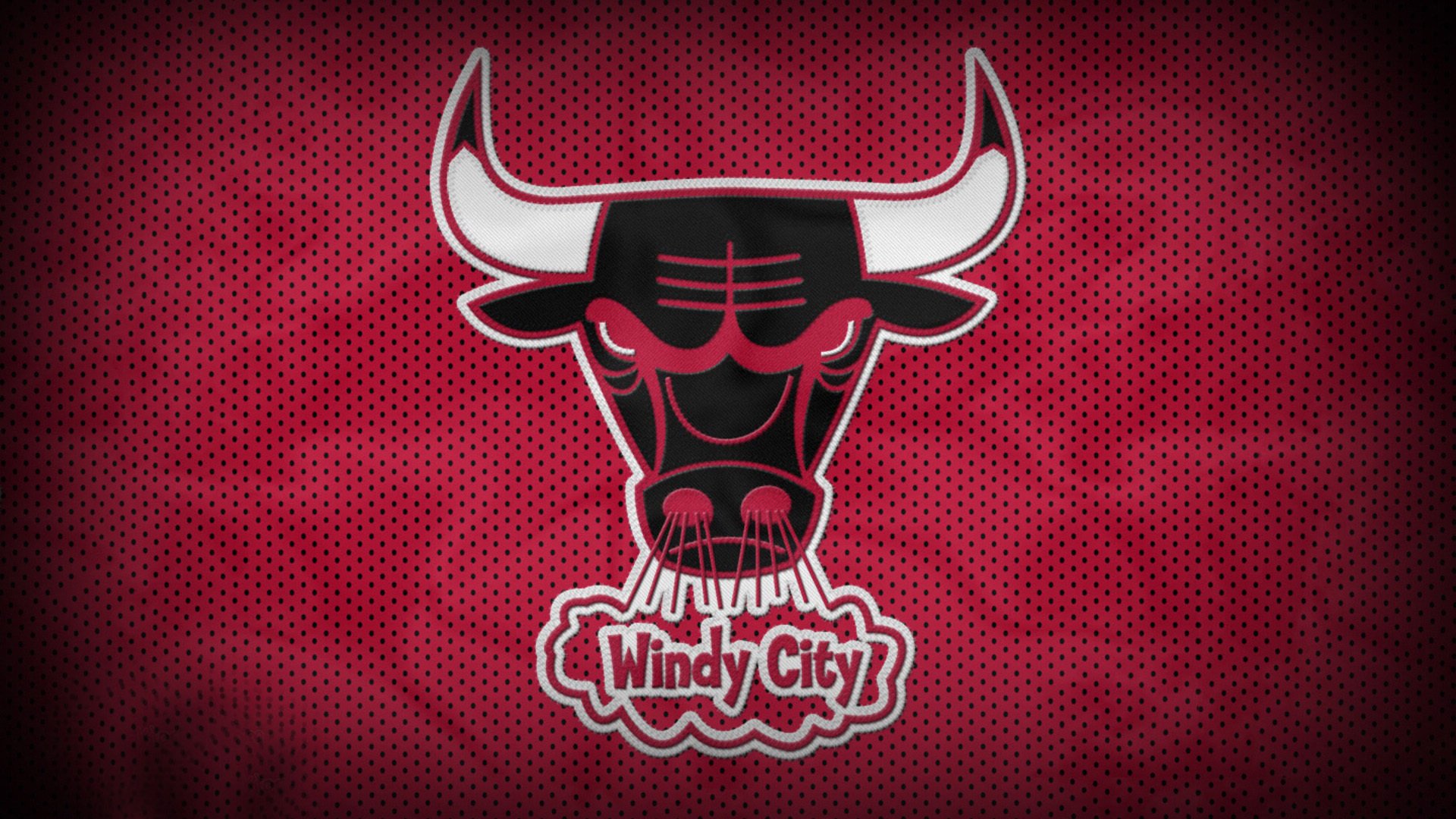 勒布朗的逆袭，当F1争冠悬念照进NBA总决赛