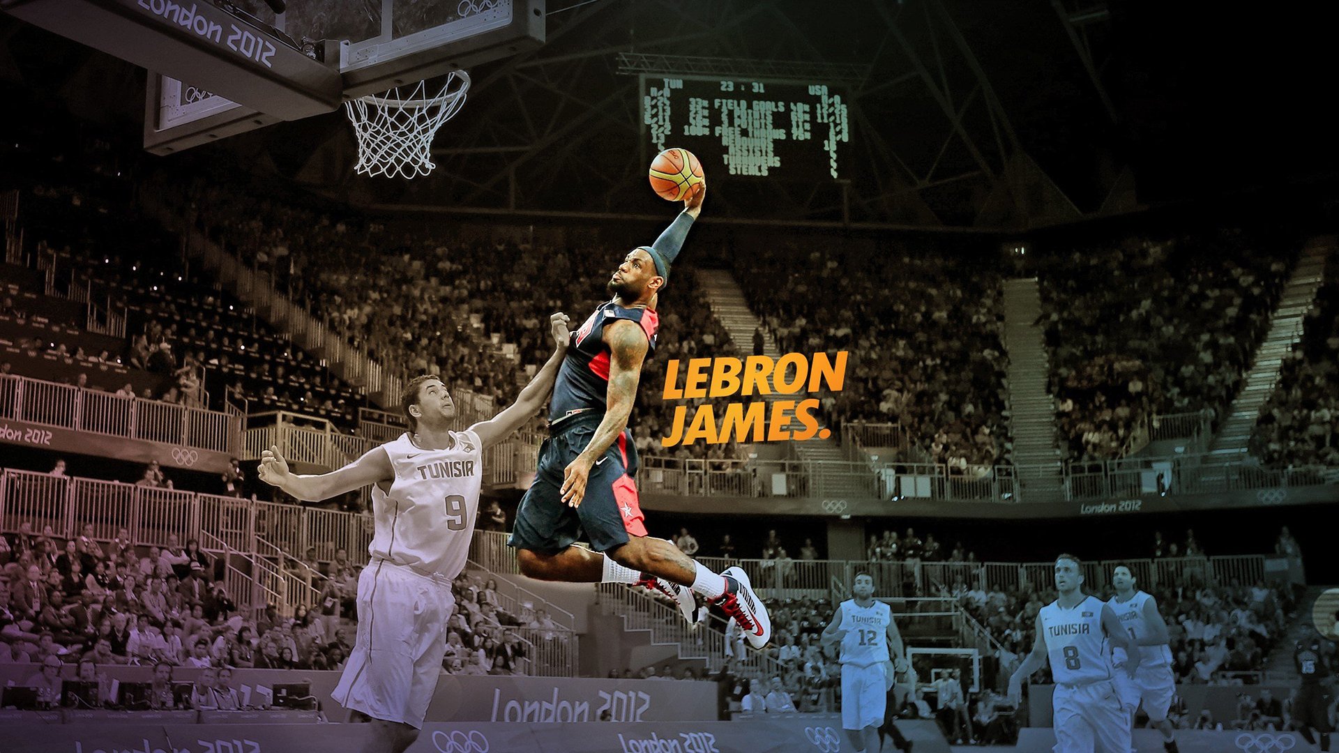 加纳火力压制荷兰，贝林厄姆如何成为破局的关键先生？