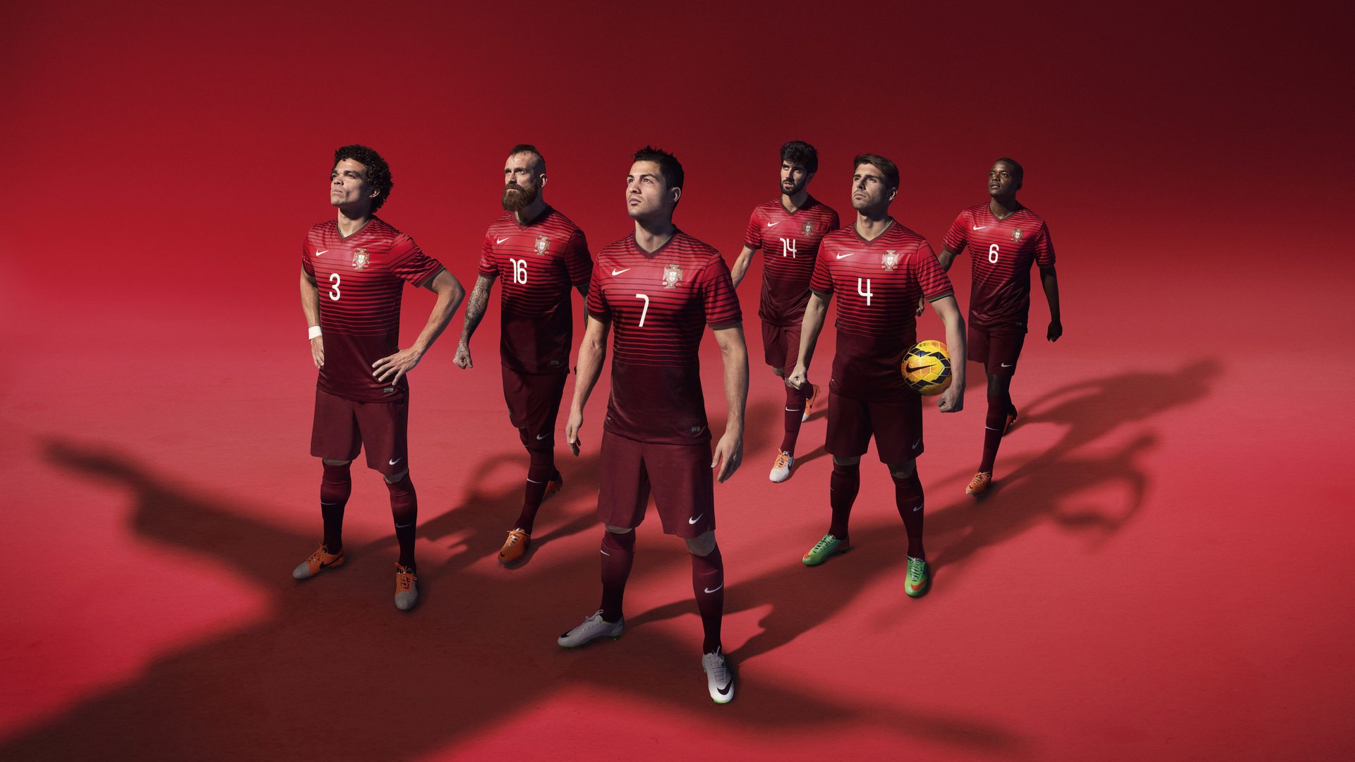 世界排名争夺战之夜，格列兹曼用节奏的魔法，谱写绿茵场上的古典乐章