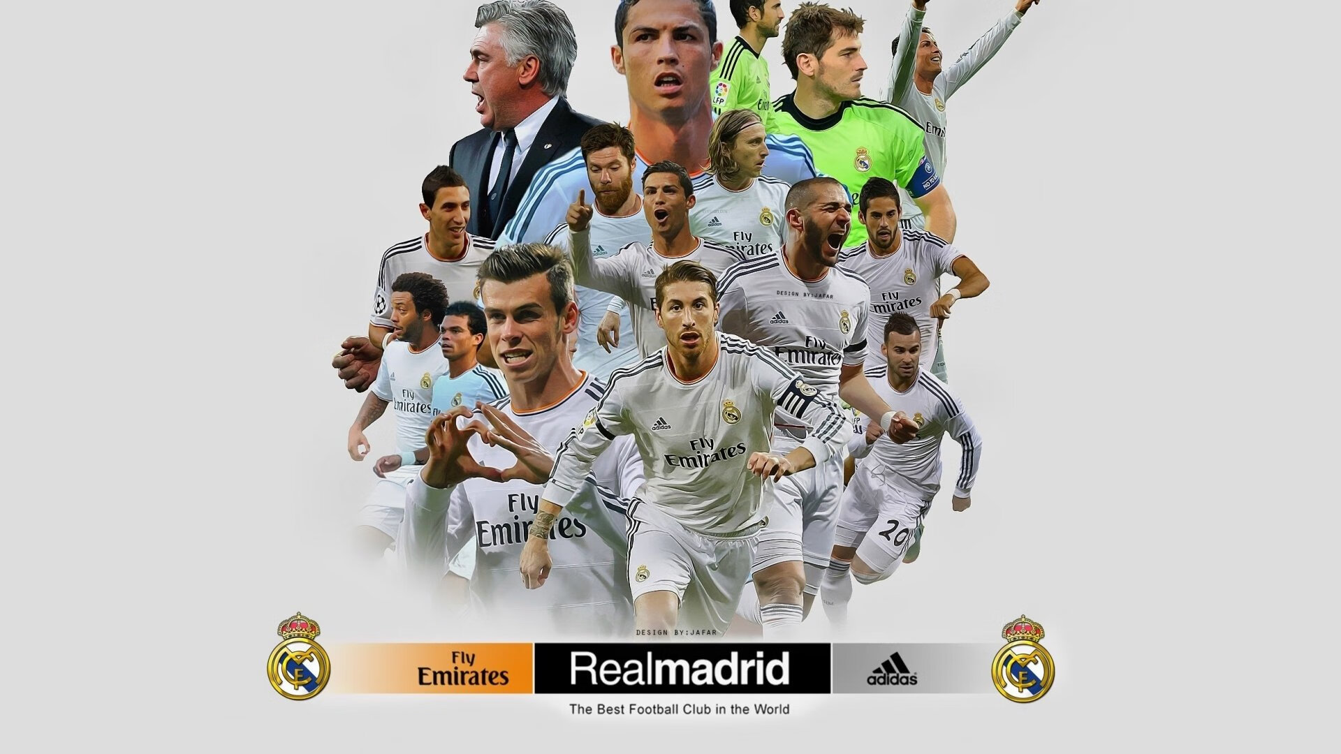 布伦森打出生涯之夜，雄鹿强行终结吉林队