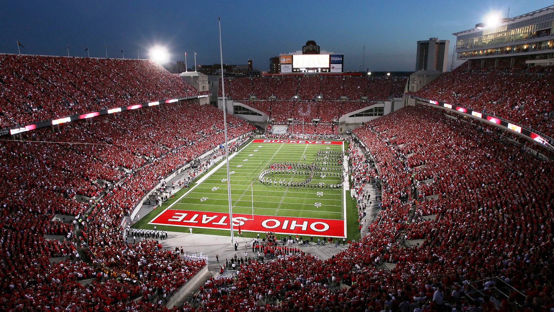 格纳布里展现巨星价值，亚特兰大强势晋级，利物浦王朝黄昏已至？