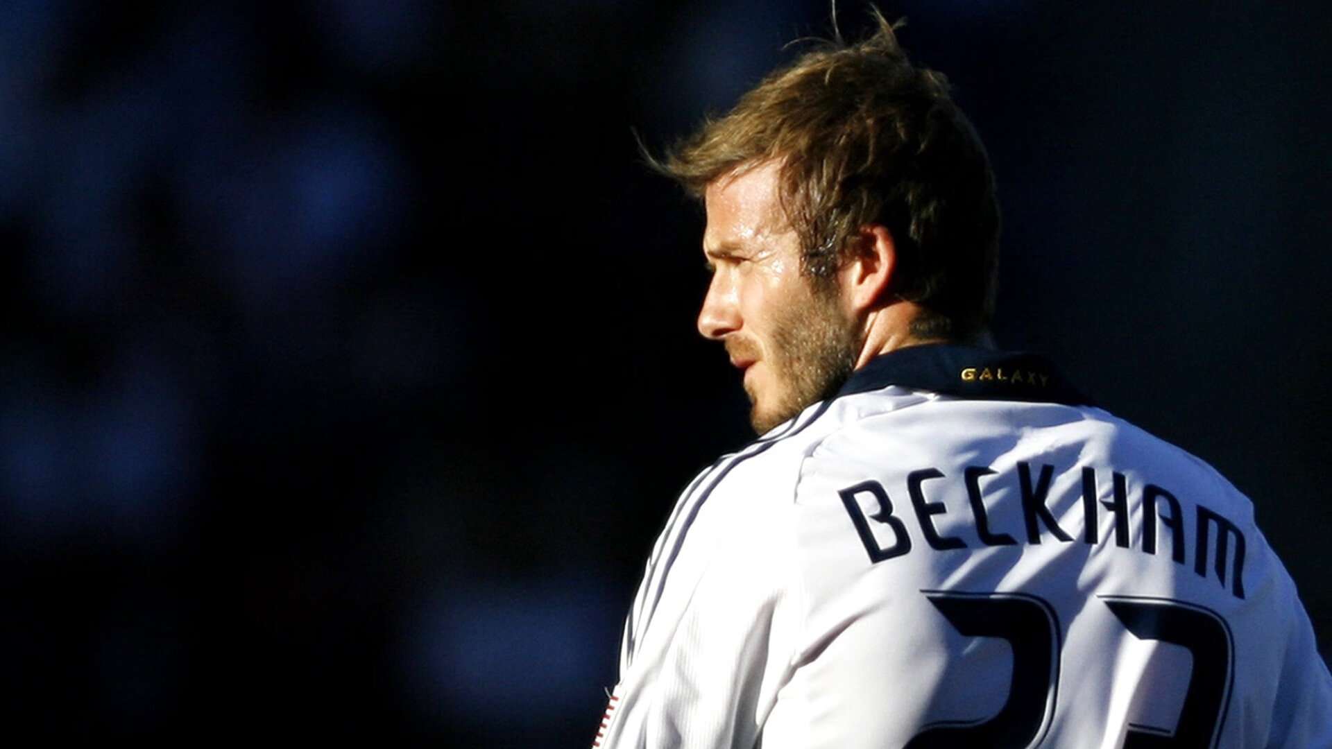 欧冠决赛之夜，C罗以绝境之光定义巨星价值