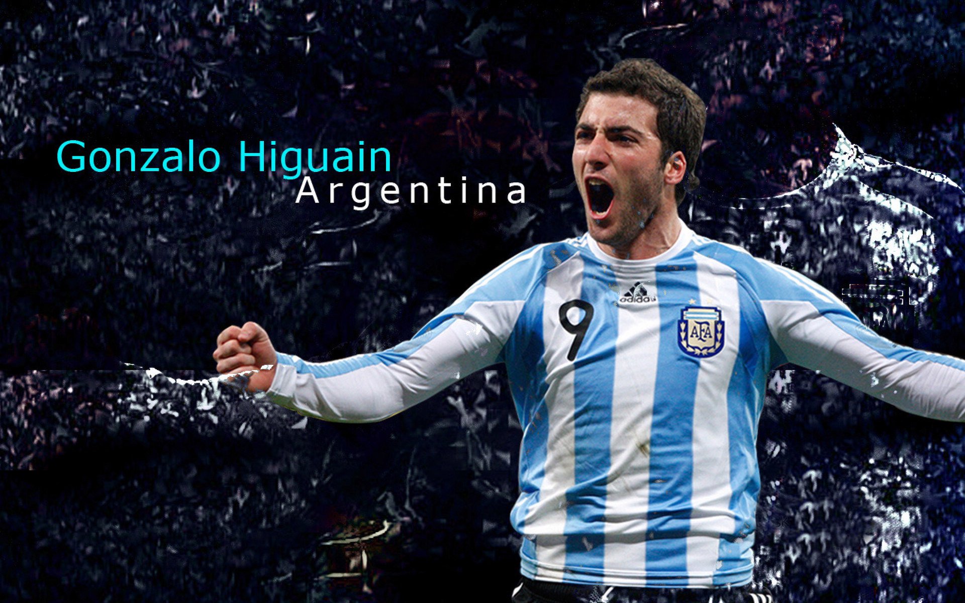 拉亚神扑定江山，从冰岛寒夜到意甲焦点，一位门将的无声加冕