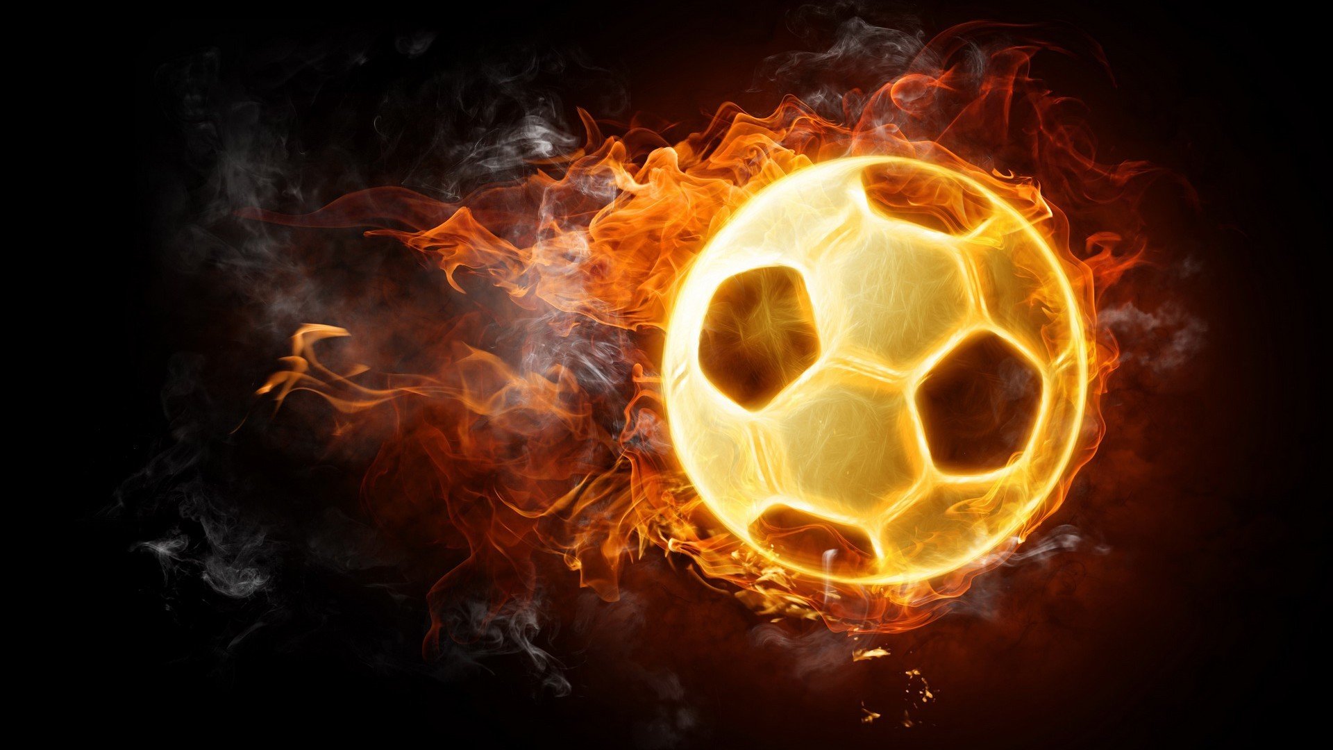 当圣西罗的歌声响彻威尔士山谷，体育如何重绘世界地图？