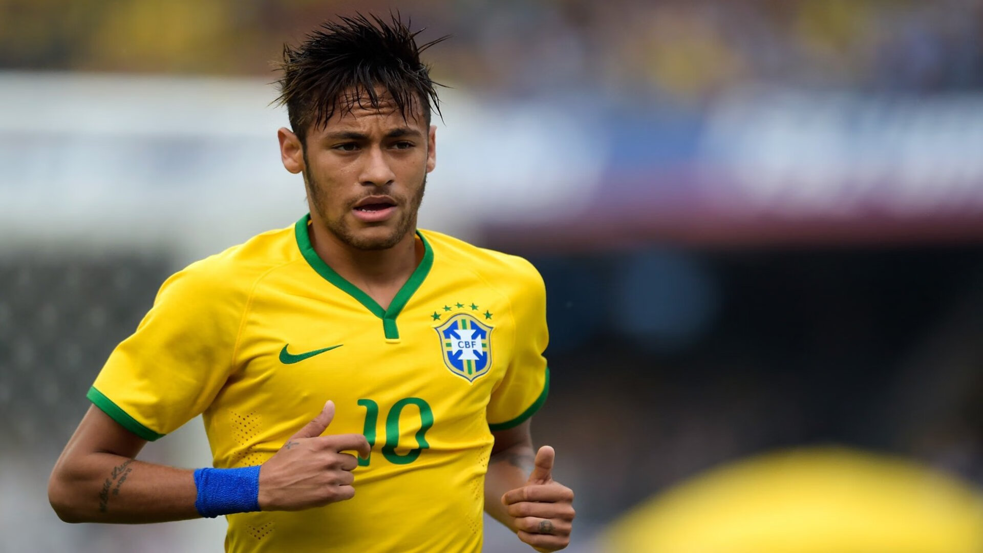 哈弗茨一球定乾坤，伊朗掀翻挪威改写足球地缘版图