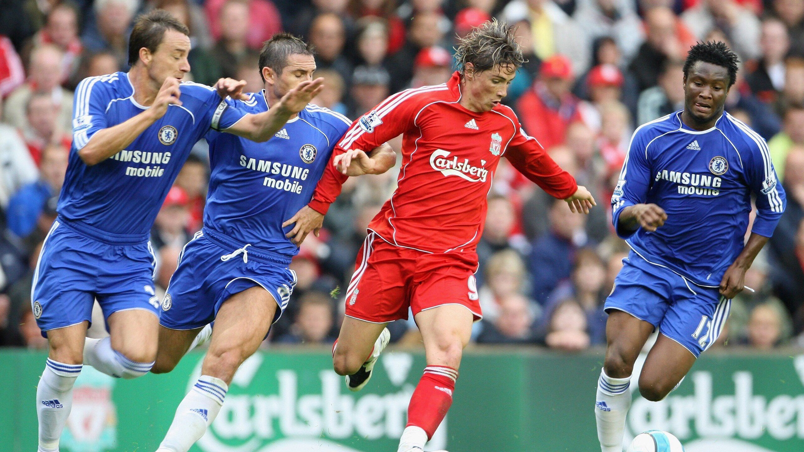 哈弗茨一球定乾坤，伊朗掀翻挪威改写足球地缘版图