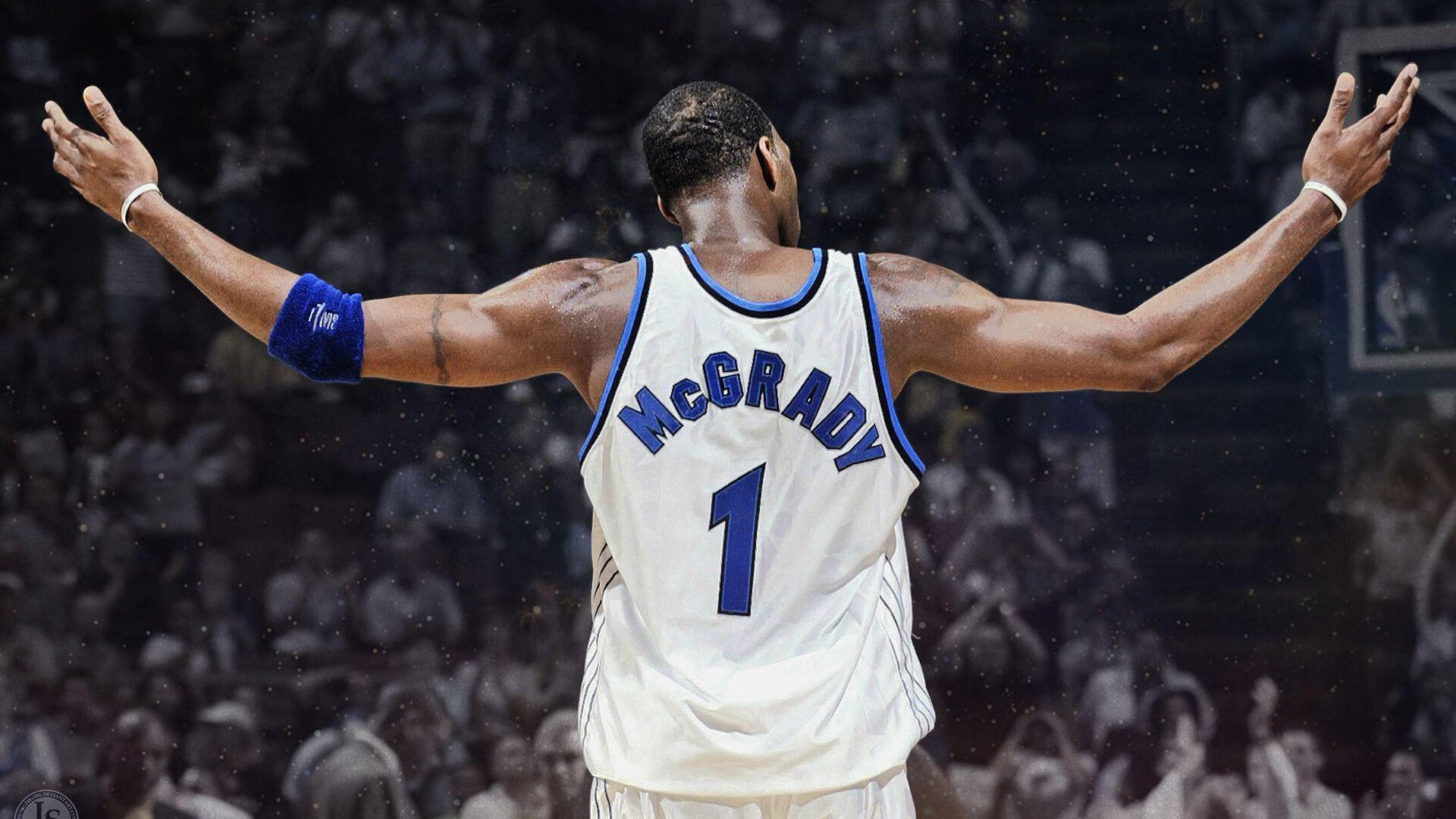 生死战，冰与火之歌，吉林队如何在绝境中淬炼出胜利