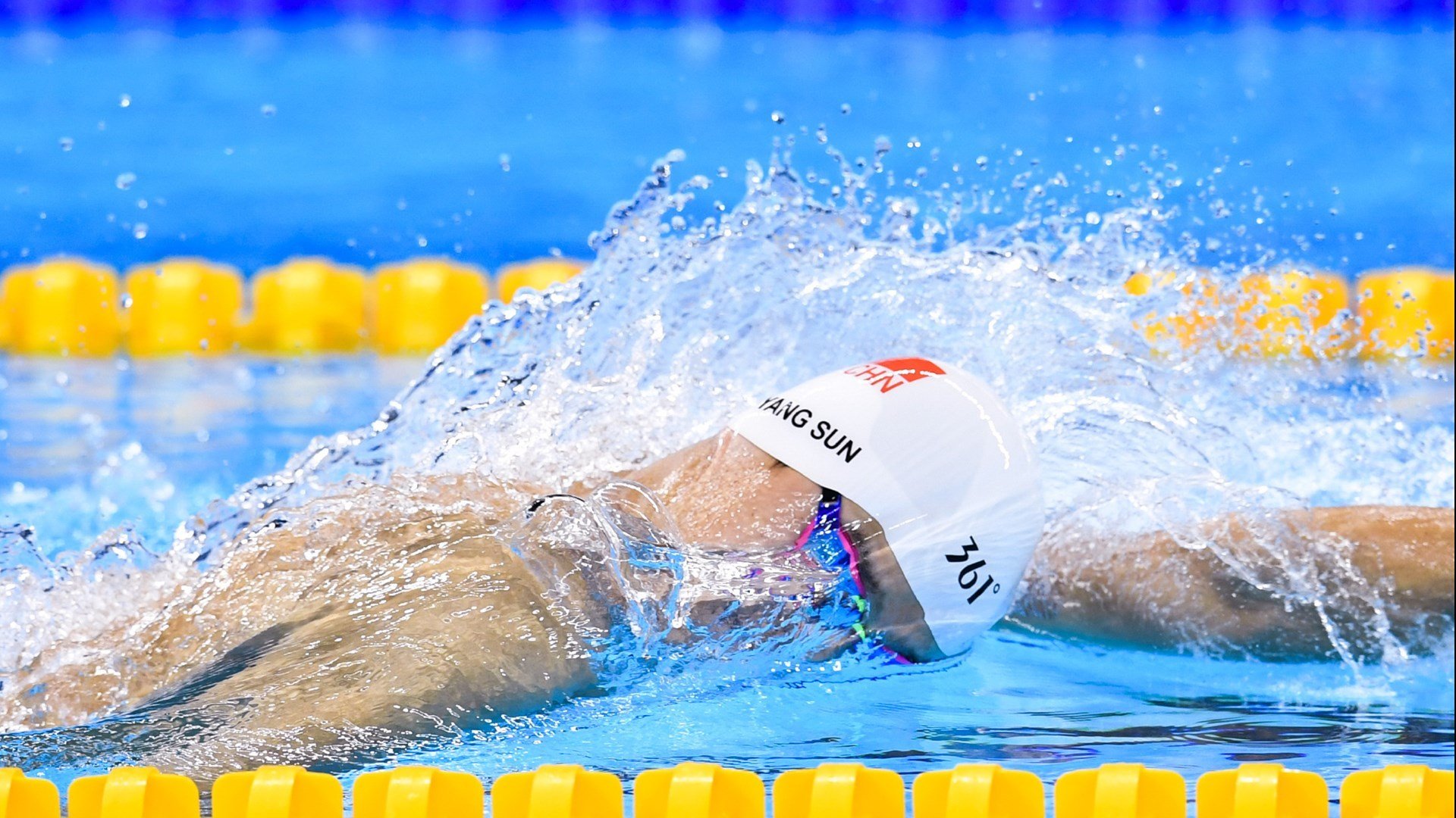 活塞关键战突围湖人，锡安成为关键先生，从废墟中站起的巨人