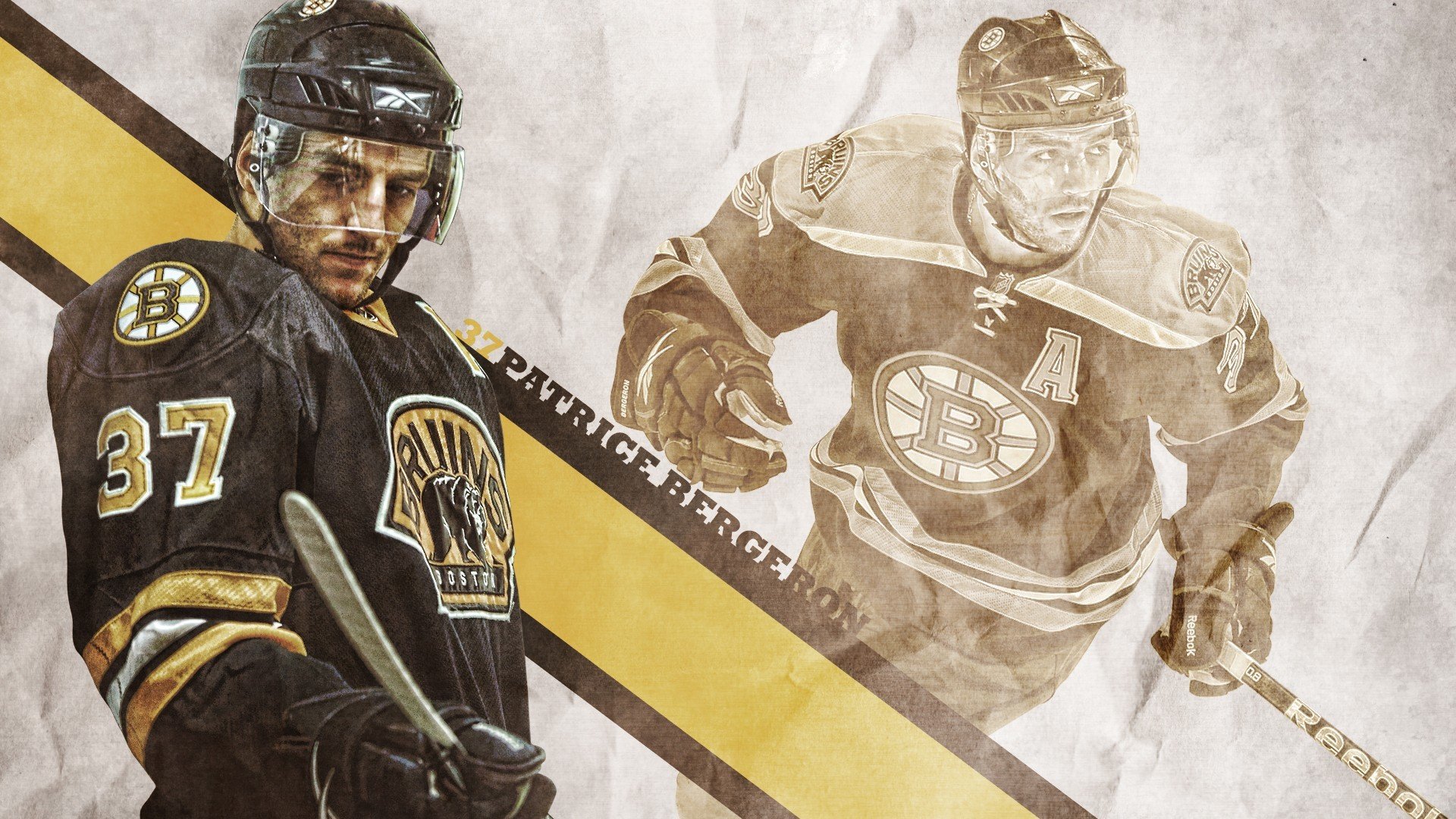 世界排名争夺战焦点战，独行侠掀翻雷霆，西区格局再起波澜