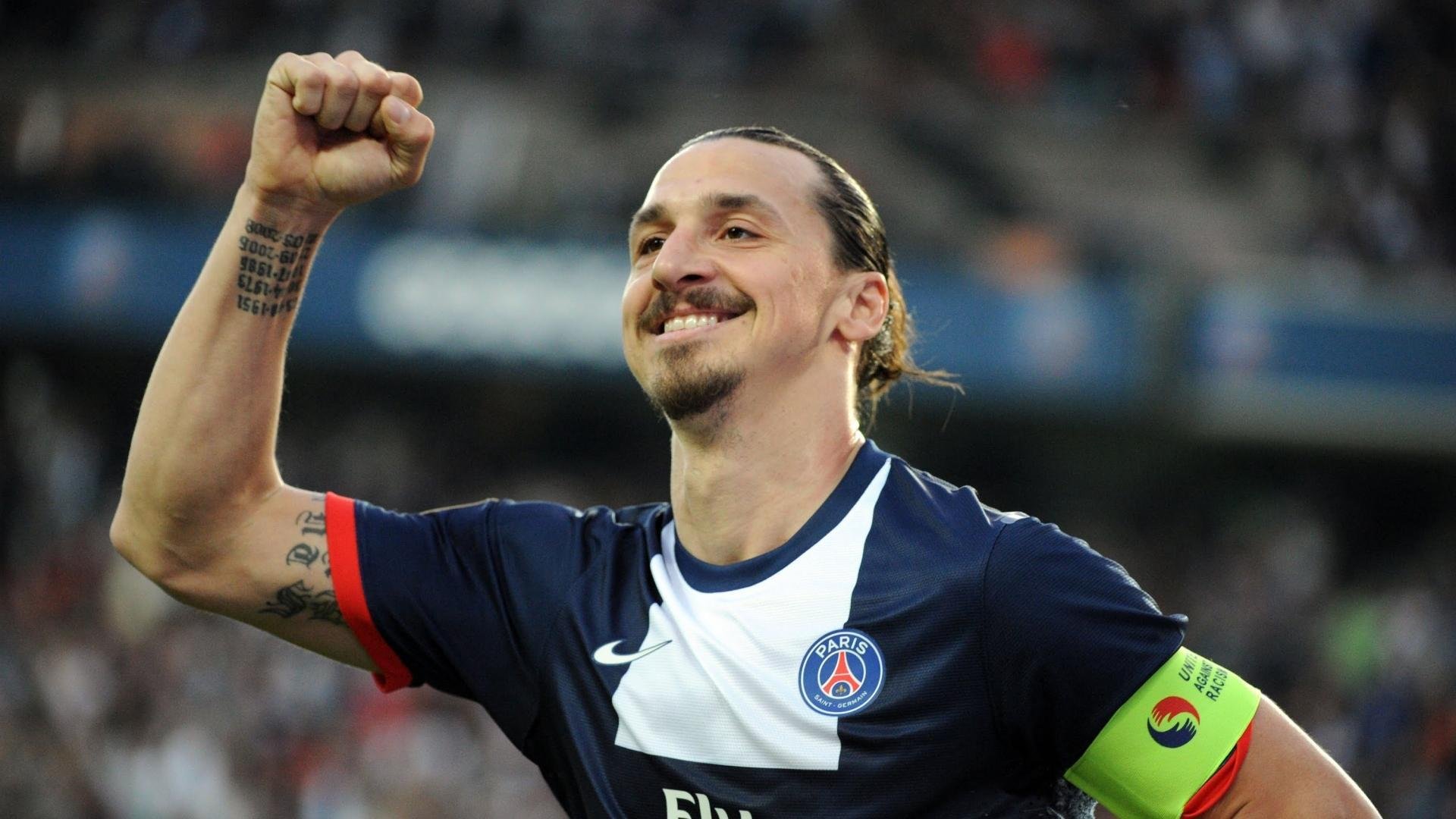 孔德一锤定音，拉齐奥提前终结新西兰悬念