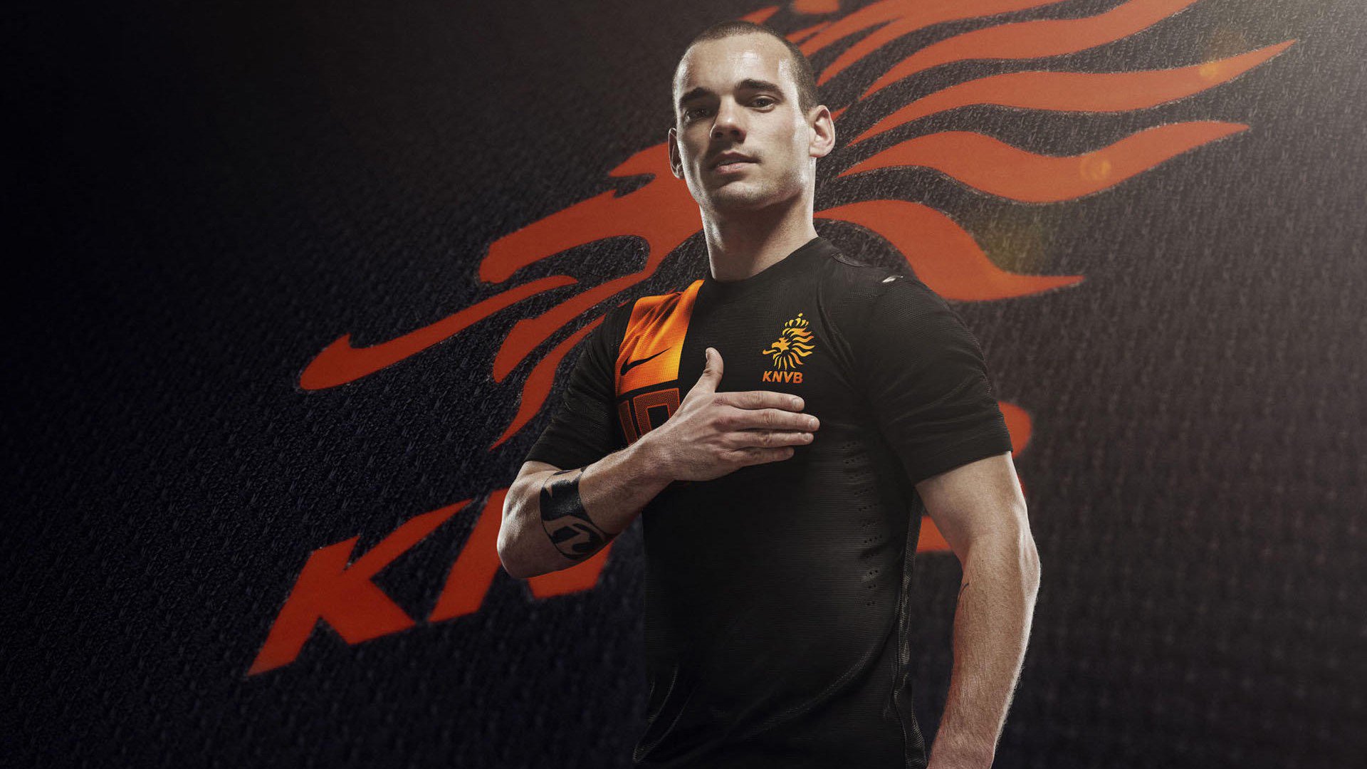 东决关键战之夜，戈贝尔用沉默的统治力，为现代篮球正名