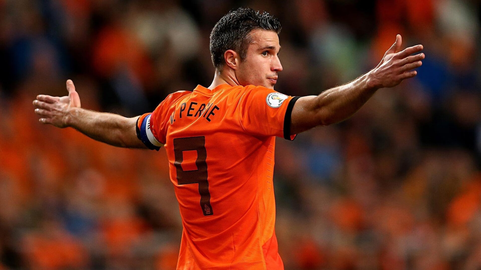 东决关键战之夜，戈贝尔用沉默的统治力，为现代篮球正名