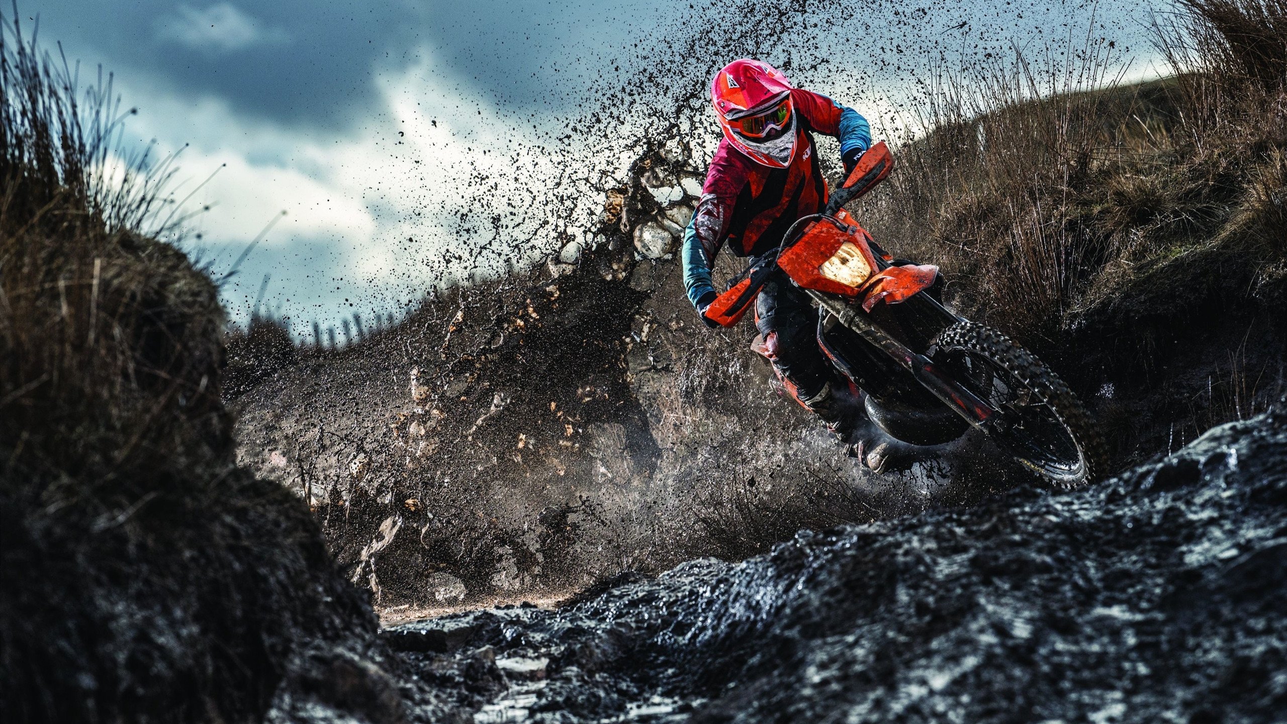 老鹰踏平篮网,当英格拉姆不再只是杜兰特影子