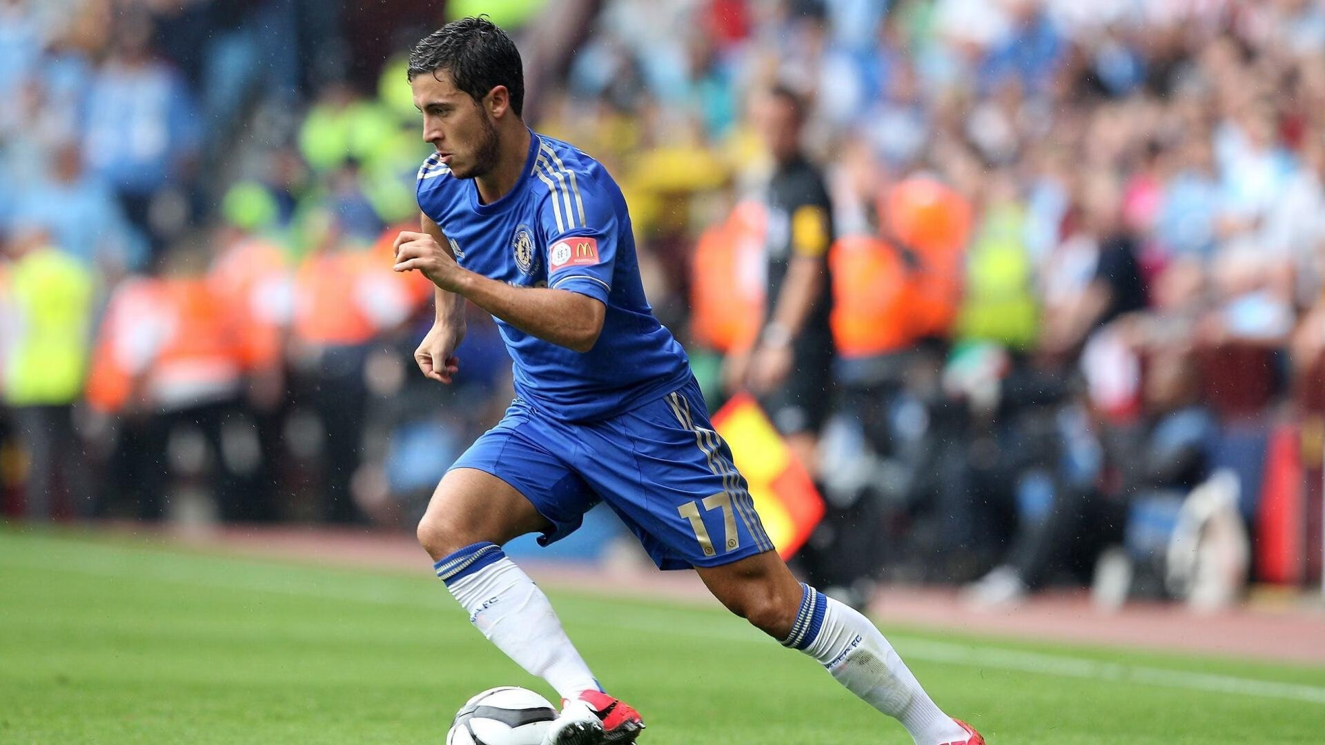 孙兴慜节奏完全掌控，厄瓜多尔险胜日本，一场关于时间的绿茵博弈