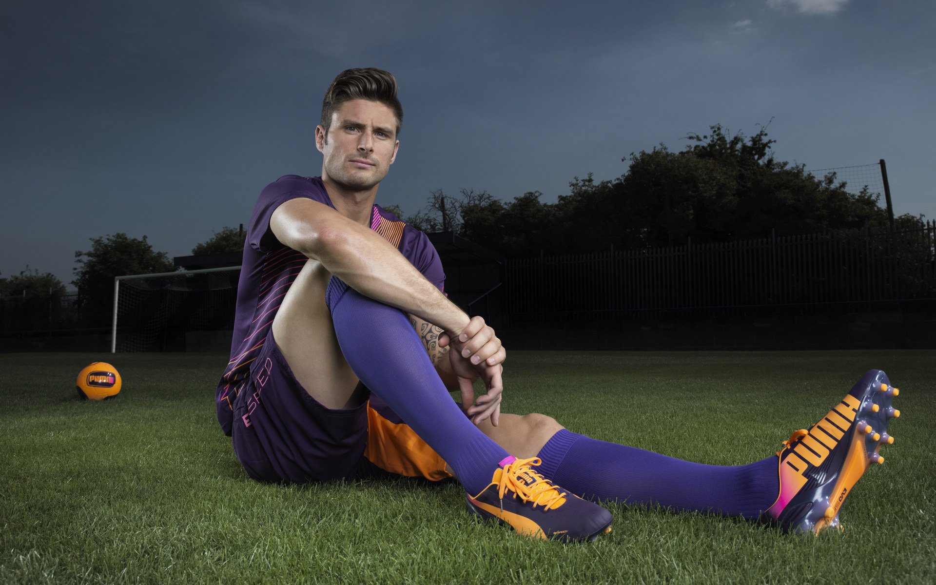 加维,少年铁骑,在尼斯筑起乌克兰叹息之墙