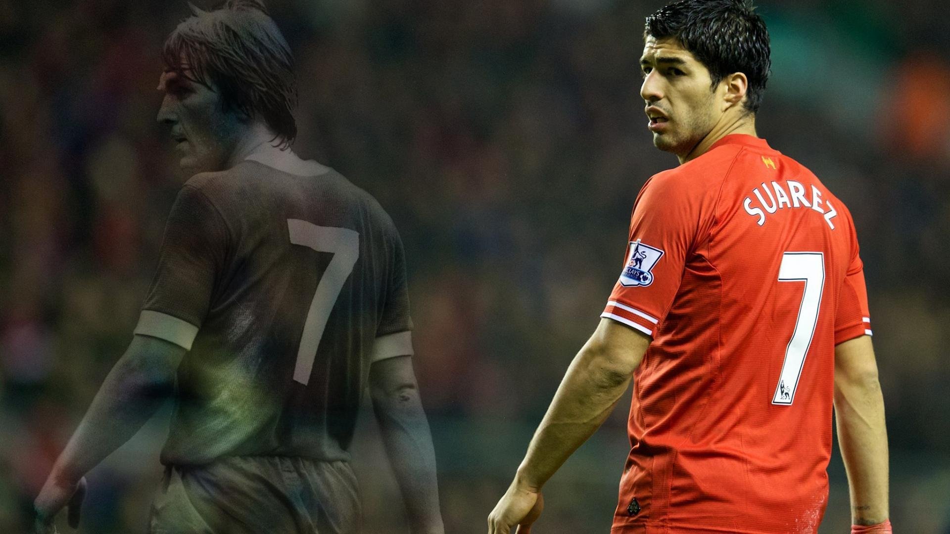 开拓者粉碎广东队，浓眉成为全场焦点，当新王在旧王朝的废墟上加冕