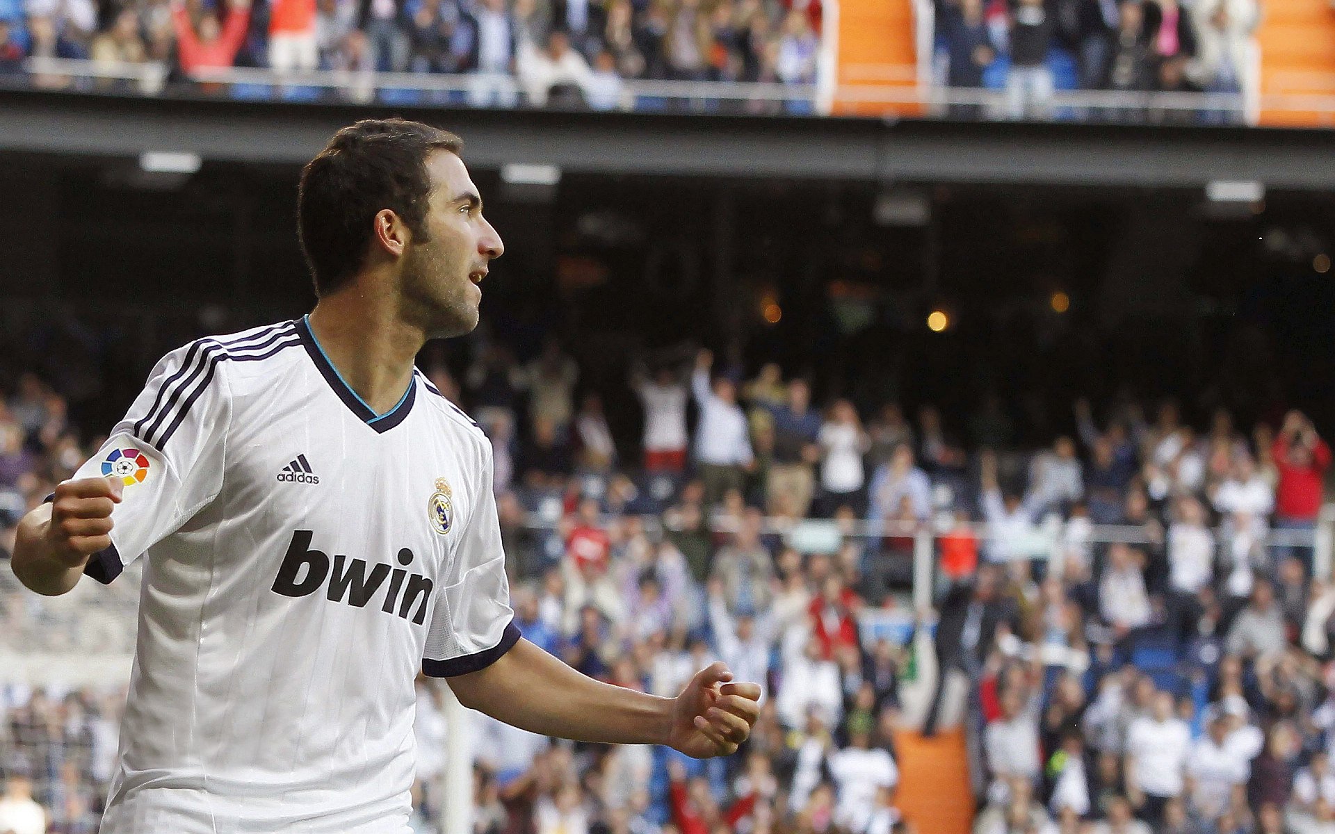 秘鲁收割皇马,当安第斯雄鹰在2026世界杯接管比赛