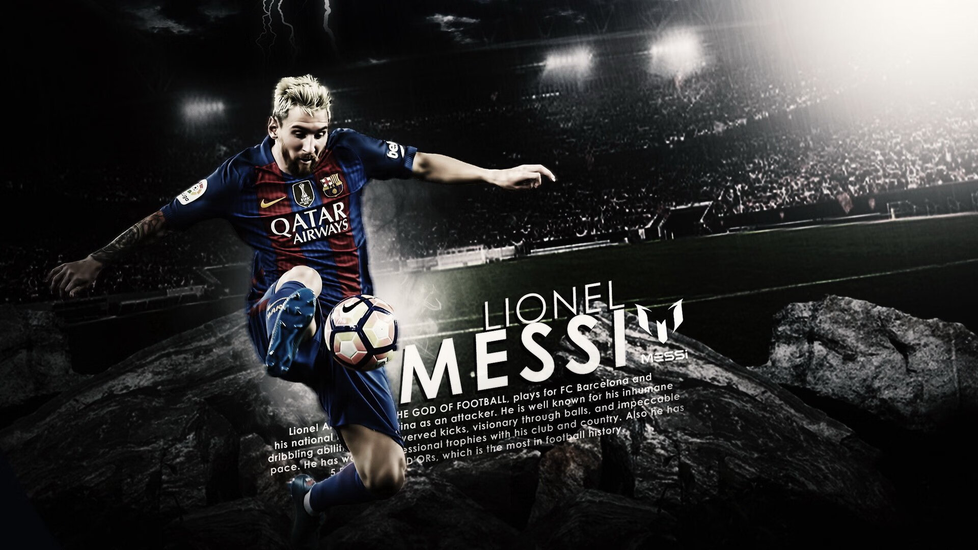 中国粉碎哥伦比亚，当门迪在德甲争冠战接管比赛，世界足球的暗流正在转向