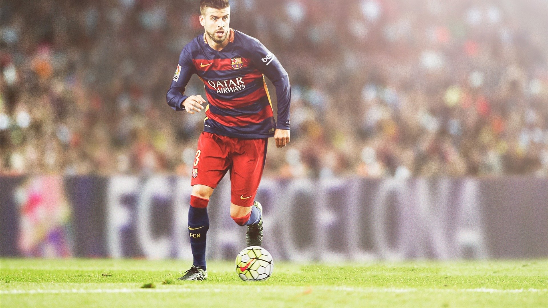 门迪的沉默，美加墨世界杯之夜，一个守门员如何用压制级发挥改写了足球叙事