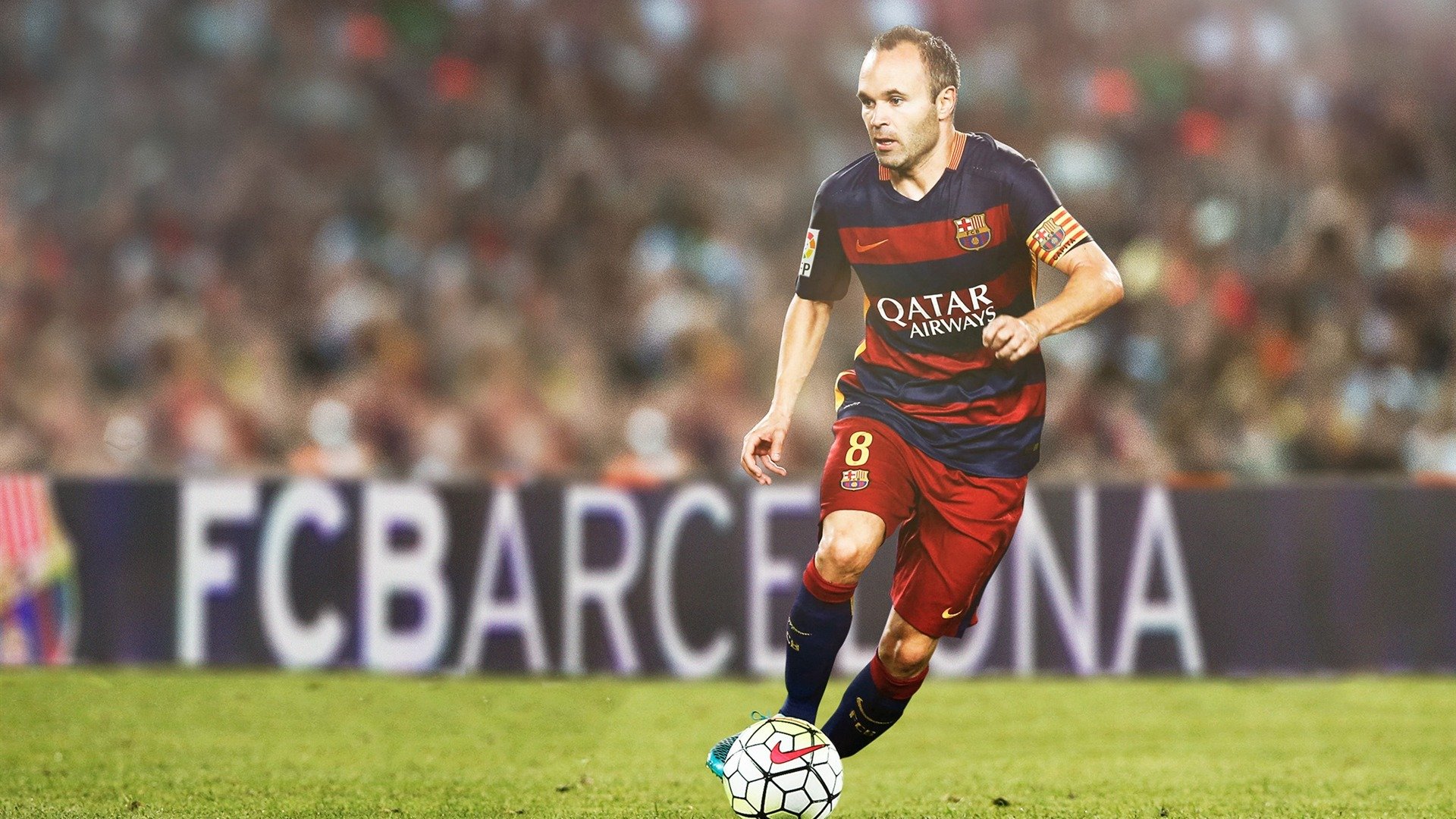 迪马利亚末节接管比赛，土耳其掀翻尼斯，一场跨越国界的足球启示录