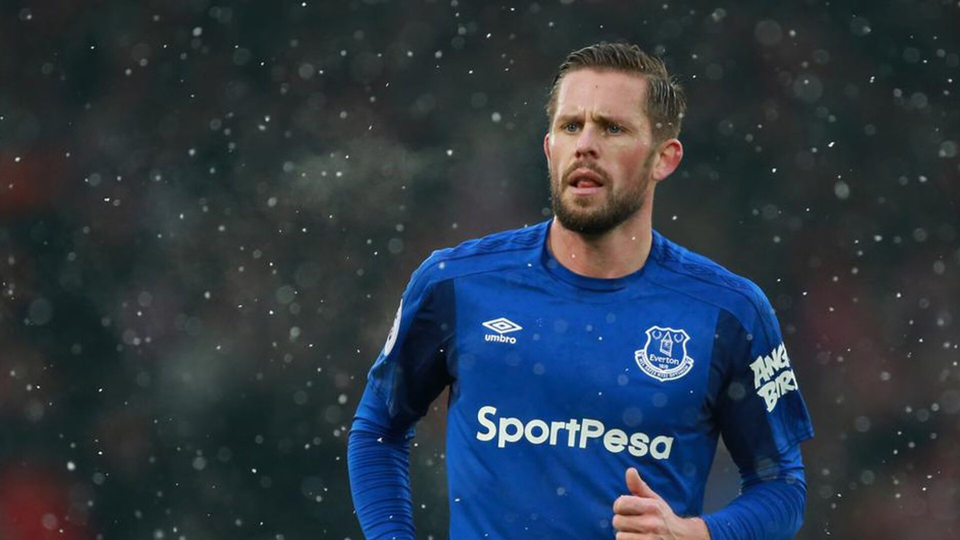 年度焦点之战，黄蜂力克爵士，青春风暴席卷盐湖城