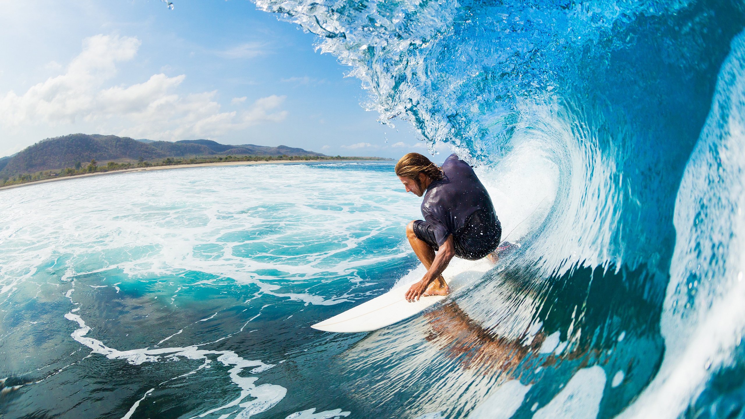 武切维奇爆发,深圳队硬仗取胜森林狼,中国篮球的破冰之战