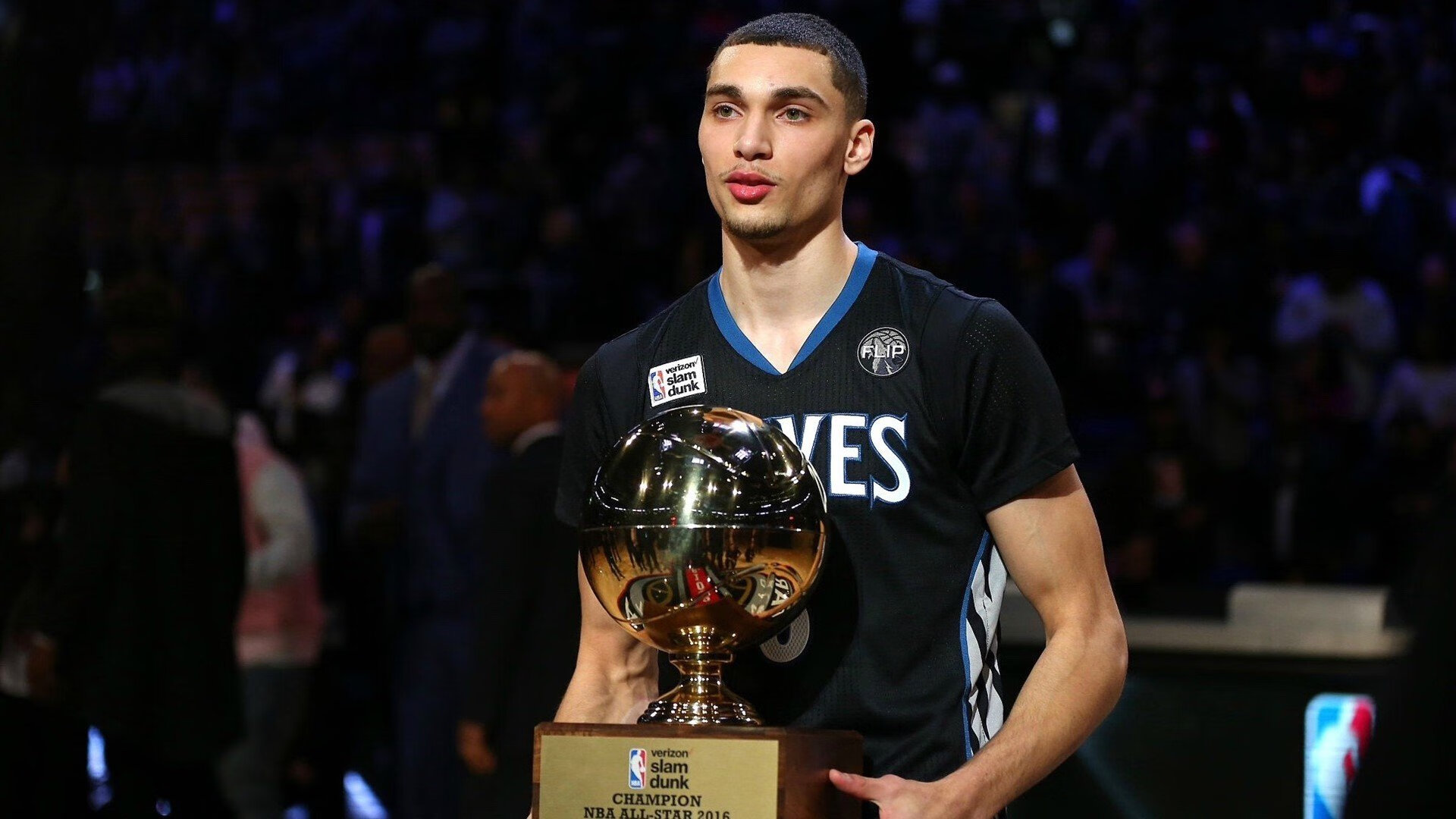 太阳提前终结悬念，拉梅洛成关键先生