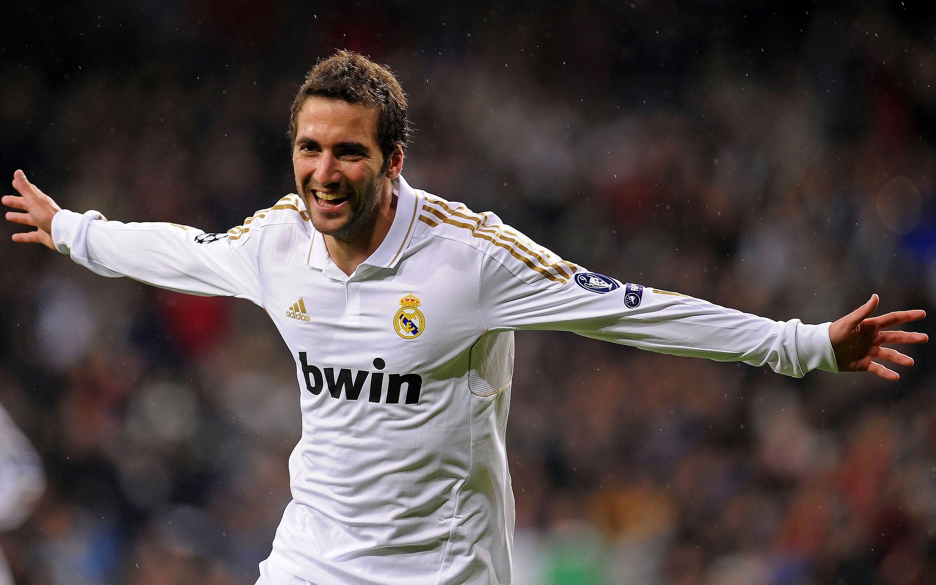 黄潜烽火遇太极虎，库尔图瓦末节神迹定江山