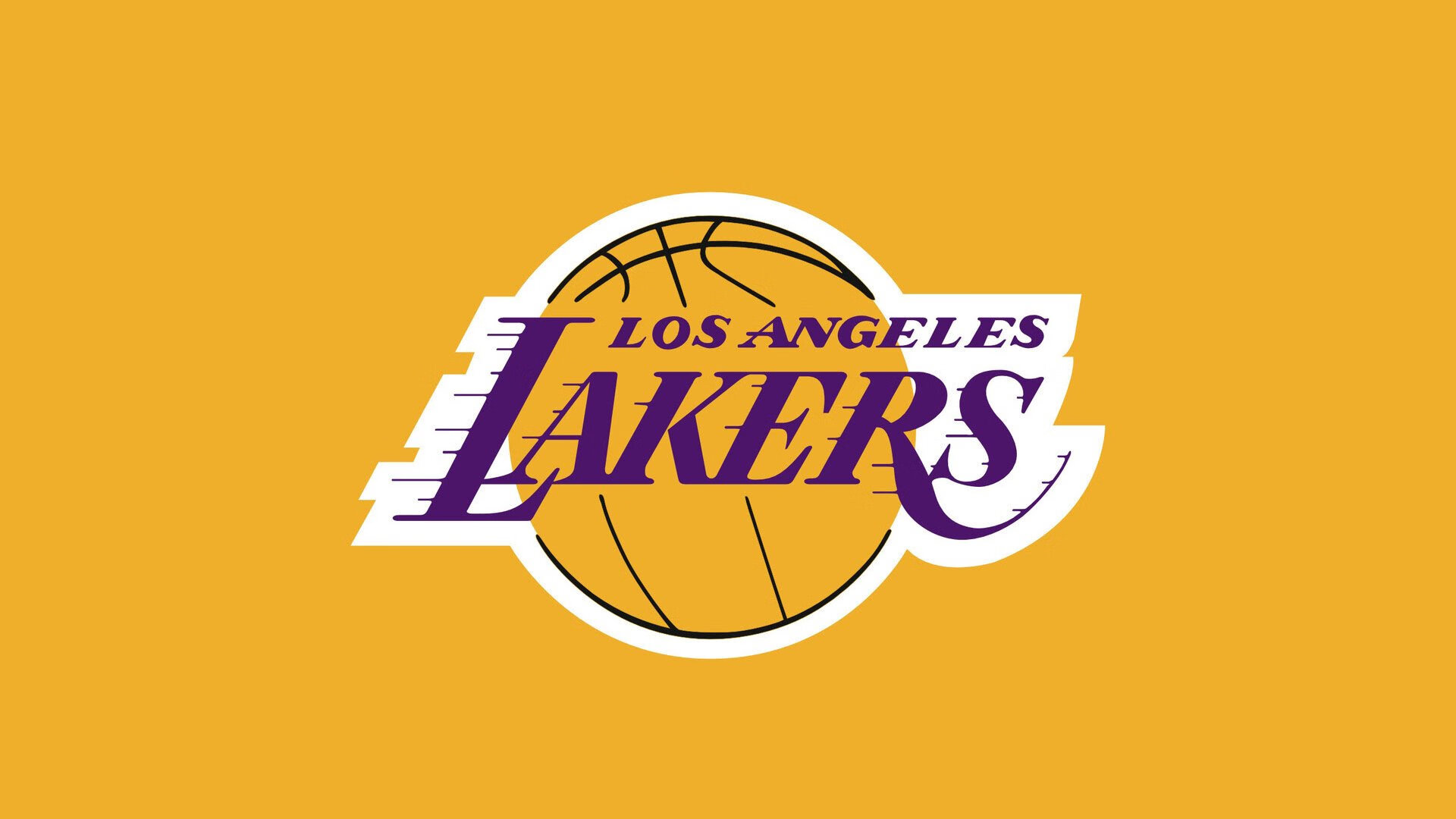 世界排名争夺战之夜，巴尔韦德关键时刻站出来