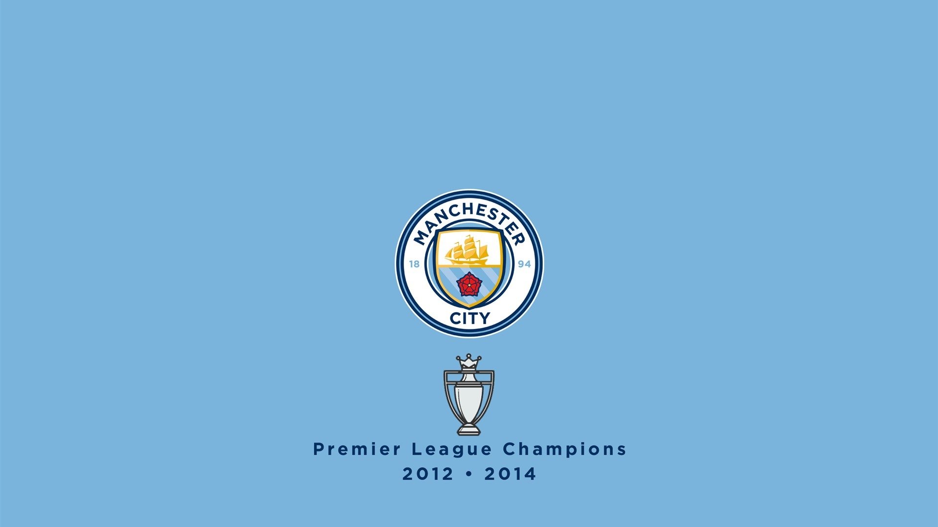 奥亚尔萨瓦尔，硬仗之王的诞生，与玻利维亚高原的足球神迹