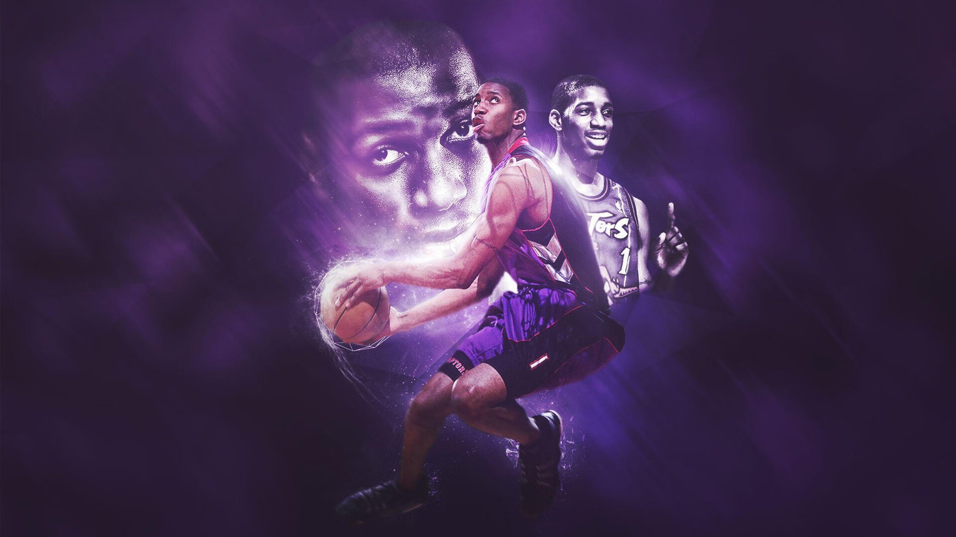 楚阿梅尼爆发，克罗地亚击败罗马，一场跨越千年的足球史诗