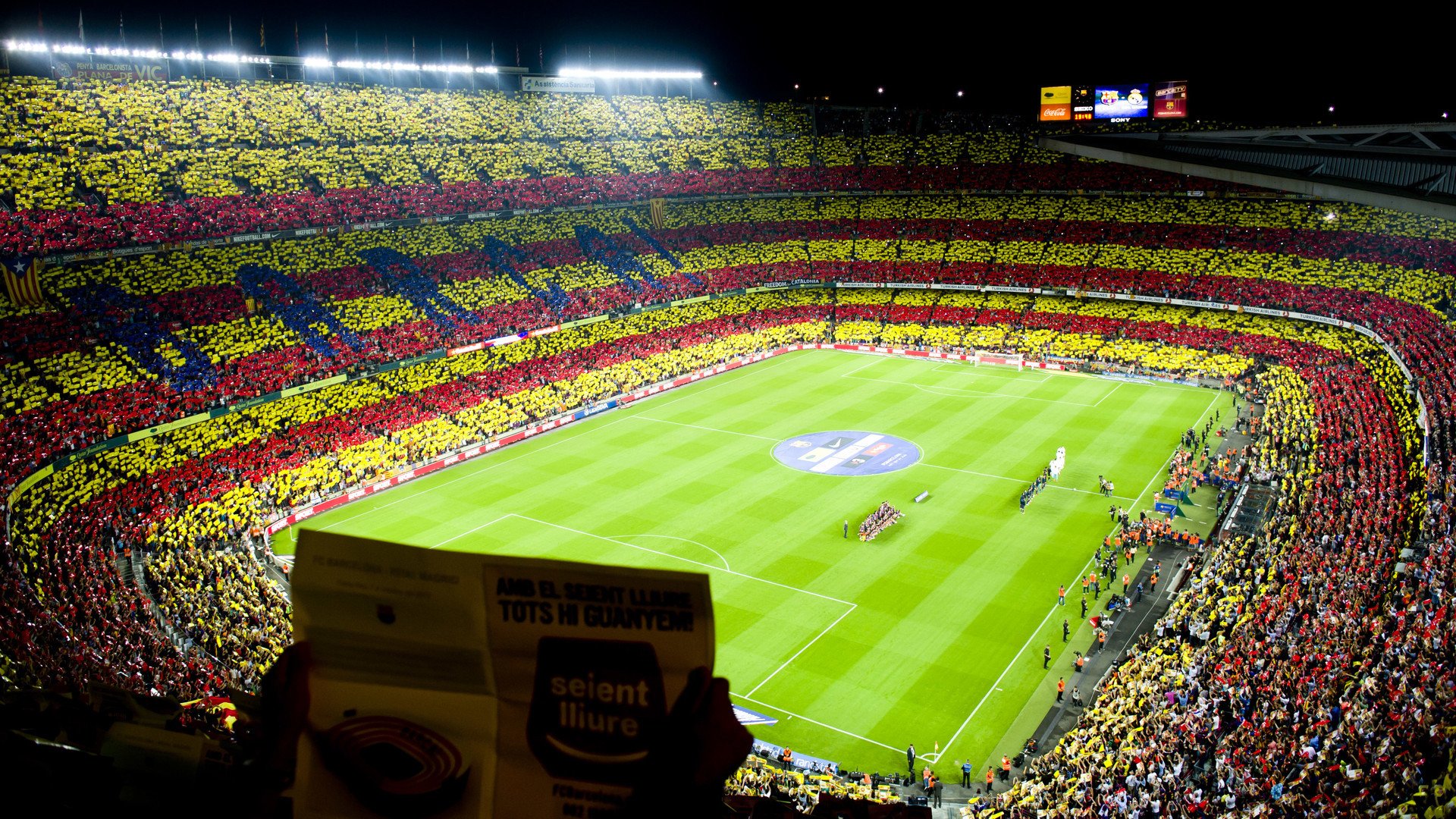 深度观察,布罗佐维奇的领袖气质从何而来?